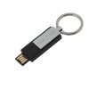 USB флешка Trace Noir от Nina Ricci