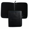 iPad pouch Souvenir