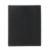 iPad pouch Souvenir Bicolore