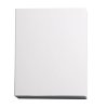 Коробка Folder white от Nina Ricci