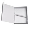 Коробка Small Folder White от Nina Ricci
