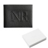 Бумажник Evocation от Nina Ricci