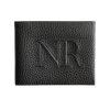 Бумажник Evocation от Nina Ricci