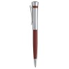 Шариковая ручка Legende burgundy от Nina Ricci