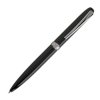 Шариковая ручка Entrelac black