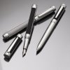 Шариковая ручка Granite black от Nina Ricci