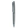 Шариковая ручка Horizon от Nina Ricci