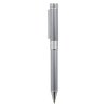 Шариковая ручка Prelude от Nina Ricci