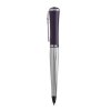 Шариковая ручка Esquisse purple от Nina Ricci