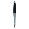 Шариковая ручка Sibyllin black от Nina Ricci