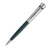 Шариковая ручка Legende green