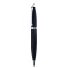 Шариковая ручка Infini blue от Nina Ricci