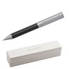 Шариковая ручка Alizé от Nina Ricci