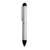 Шариковая ручка Opus Striped от Nina Ricci