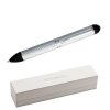 Шариковая ручка Opus Striped от Nina Ricci