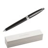 Шариковая ручка Enigme от Nina Ricci