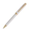 Шариковая ручка Caprice White