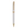 Шариковая ручка Caprice White