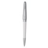 Шариковая ручка Abysse White от Nina Ricci