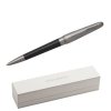 Шариковая ручка Abysse Black от Nina Ricci