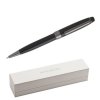 Шариковая ручка Dédicace от Nina Ricci