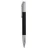 Шариковая ручка Trame от Nina Ricci