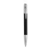 Шариковая ручка Trame от Nina Ricci