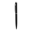 Шариковая ручка Trace от Nina Ricci