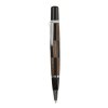 Шариковая ручка Echiquier от Nina Ricci