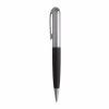 Шариковая ручка Sierra от Nina Ricci
