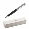 Шариковая ручка Sierra от Nina Ricci