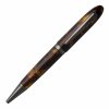 Шариковая ручка Panache Ecaille