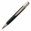 Шариковая ручка Pensée Black