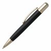 Шариковая ручка Pensée Black от Nina Ricci