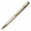 Шариковая ручка Pensée Cream