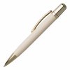 Шариковая ручка Pensée Cream