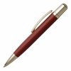 Шариковая ручка Pensée Red