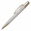 Шариковая ручка Adage Albâtre