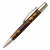 Шариковая ручка Adage Tortoise от Nina Ricci
