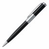 Шариковая ручка Eclat Chrome