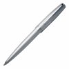 Шариковая ручка Ramage Chrome