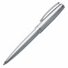 Шариковая ручка Ramage Chrome от Nina Ricci