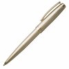 Шариковая ручка Ramage Gold от Nina Ricci