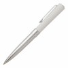 Шариковая ручка Dune White от Nina Ricci