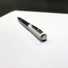 Шариковая ручка Dune White от Nina Ricci
