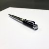 Шариковая ручка Episode Black от Nina Ricci