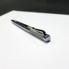 Шариковая ручка Episode Nude от Nina Ricci