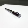 Шариковая ручка Episode Burgundy от Nina Ricci