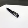 Шариковая ручка Lueur от Nina Ricci