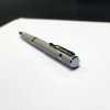 Шариковая ручка Union Nude
